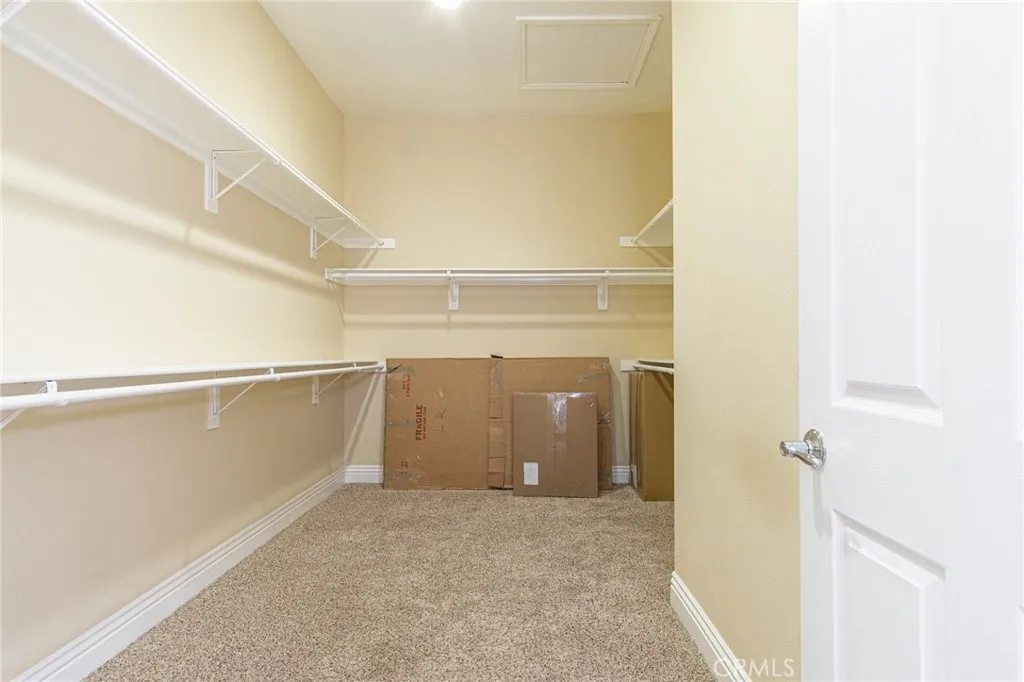 19478 Big Horn Street, Apple Valley, California 92308 home-pic-30