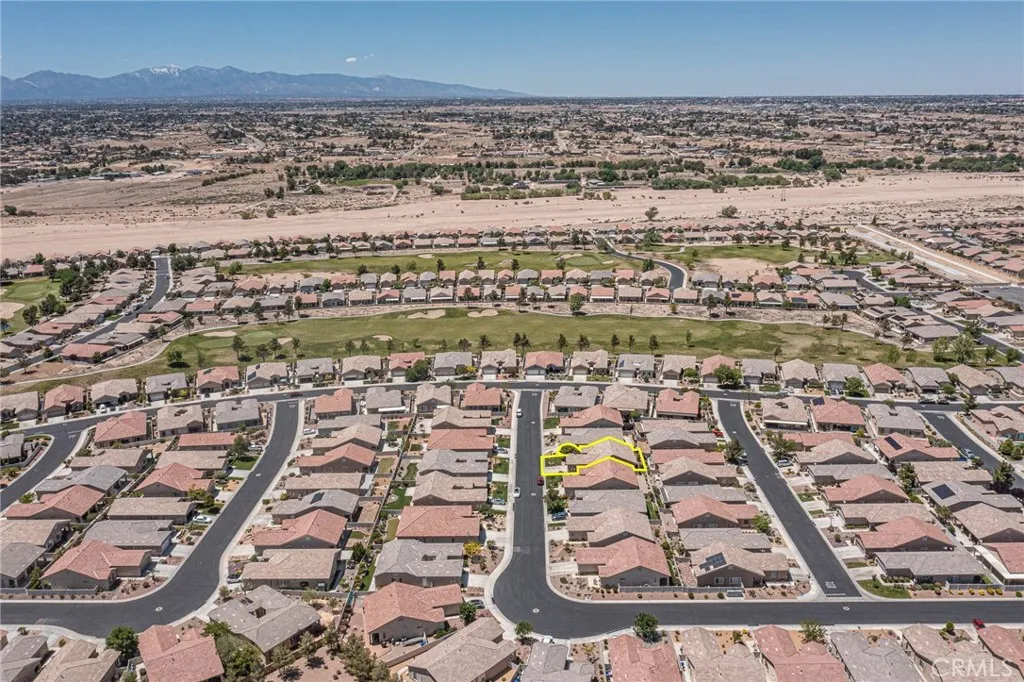 19478 Big Horn Street, Apple Valley, California 92308 home-pic-60