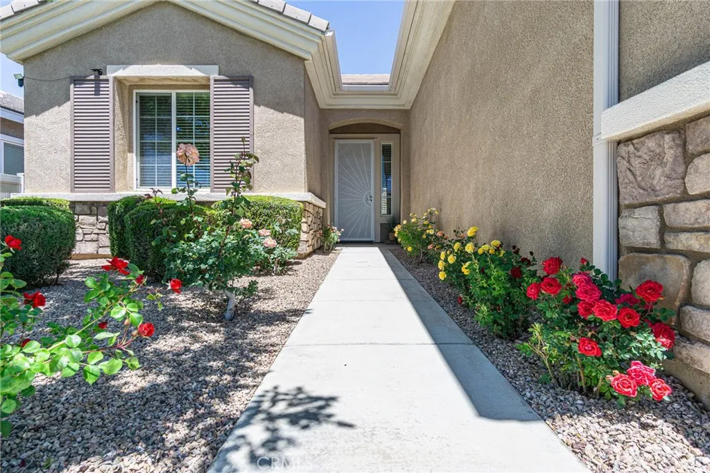 19478 Big Horn Street, Apple Valley, California 92308 home-pic-49