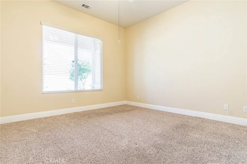 19478 Big Horn Street, Apple Valley, California 92308 home-pic-27