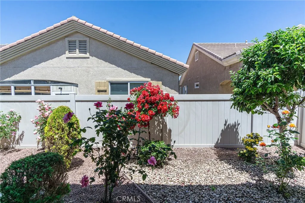 19478 Big Horn Street, Apple Valley, California 92308 home-pic-36