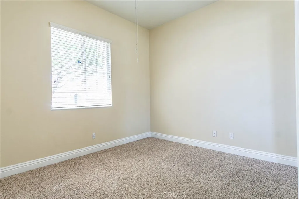 19478 Big Horn Street, Apple Valley, California 92308 home-pic-18