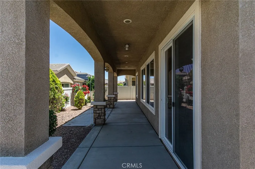 19478 Big Horn Street, Apple Valley, California 92308 home-pic-43