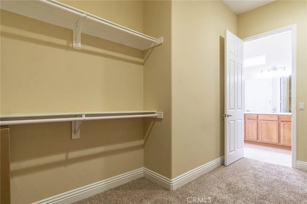 19478 Big Horn Street, Apple Valley, California 92308 home-pic-31