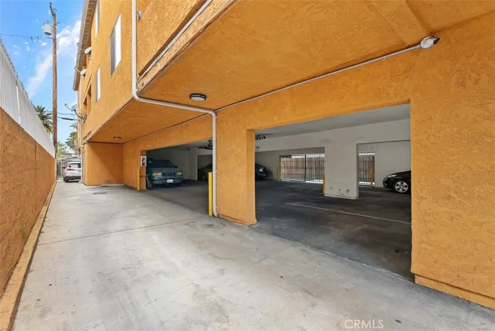 1061 Dawson Avenue, Long Beach, California 90804