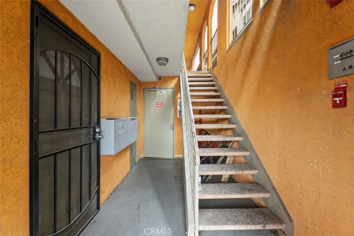 1061 Dawson Avenue, Long Beach, California 90804