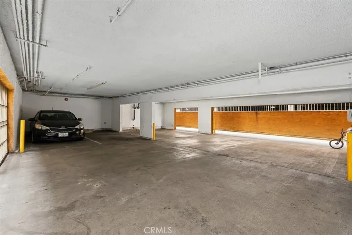 1061 Dawson Avenue, Long Beach, California 90804