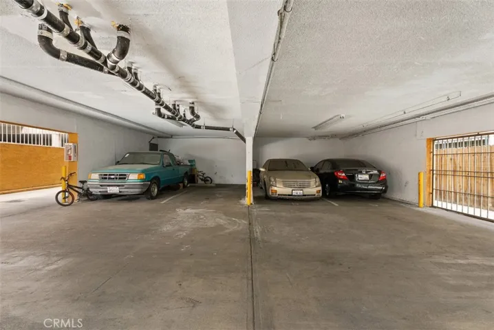 1061 Dawson Avenue, Long Beach, California 90804