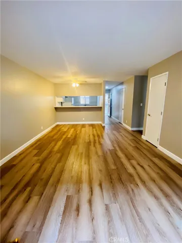 1061 Dawson Avenue, Long Beach, California 90804