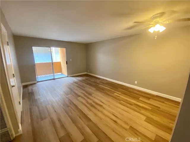 1061 Dawson Avenue, Long Beach, California 90804