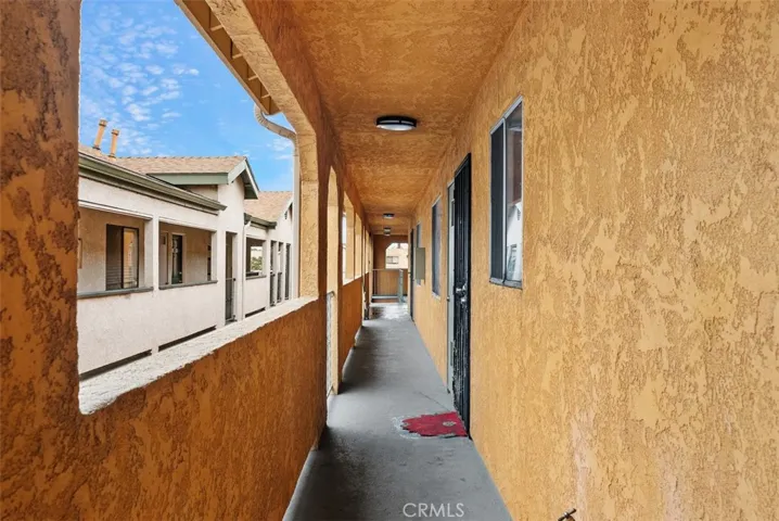 1061 Dawson Avenue, Long Beach, California 90804