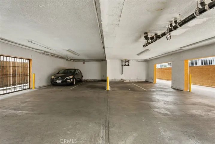 1061 Dawson Avenue, Long Beach, California 90804