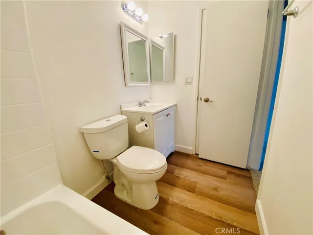 1061 Dawson Avenue, Long Beach, California 90804