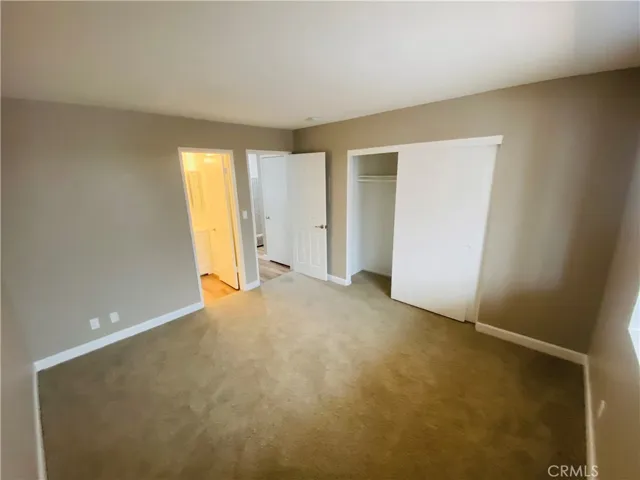 1061 Dawson Avenue, Long Beach, California 90804