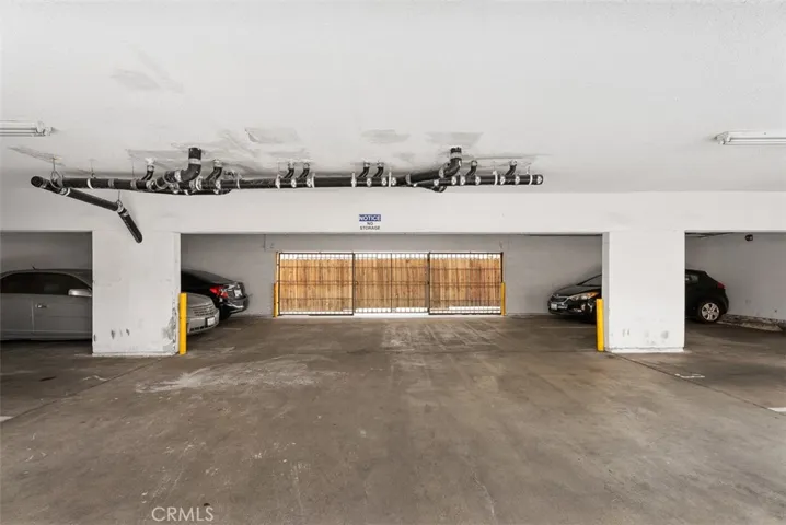 1061 Dawson Avenue, Long Beach, California 90804