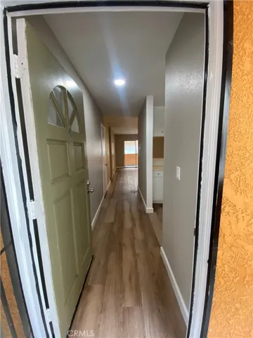 1061 Dawson Avenue, Long Beach, California 90804