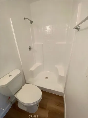 1061 Dawson Avenue, Long Beach, California 90804
