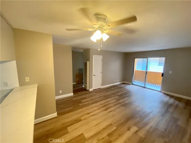 1061 Dawson Avenue, Long Beach, California 90804