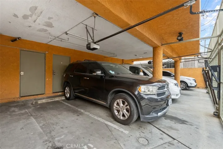 1061 Dawson Avenue, Long Beach, California 90804
