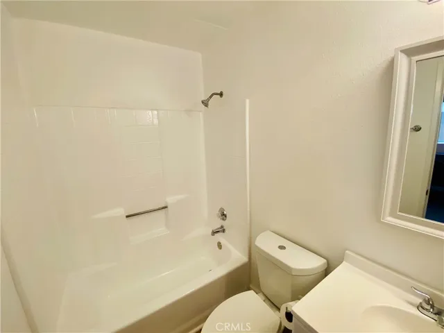 1061 Dawson Avenue, Long Beach, California 90804
