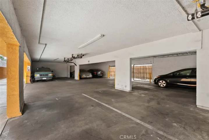 1061 Dawson Avenue, Long Beach, California 90804