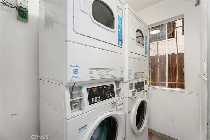 1061 Dawson Avenue, Long Beach, California 90804