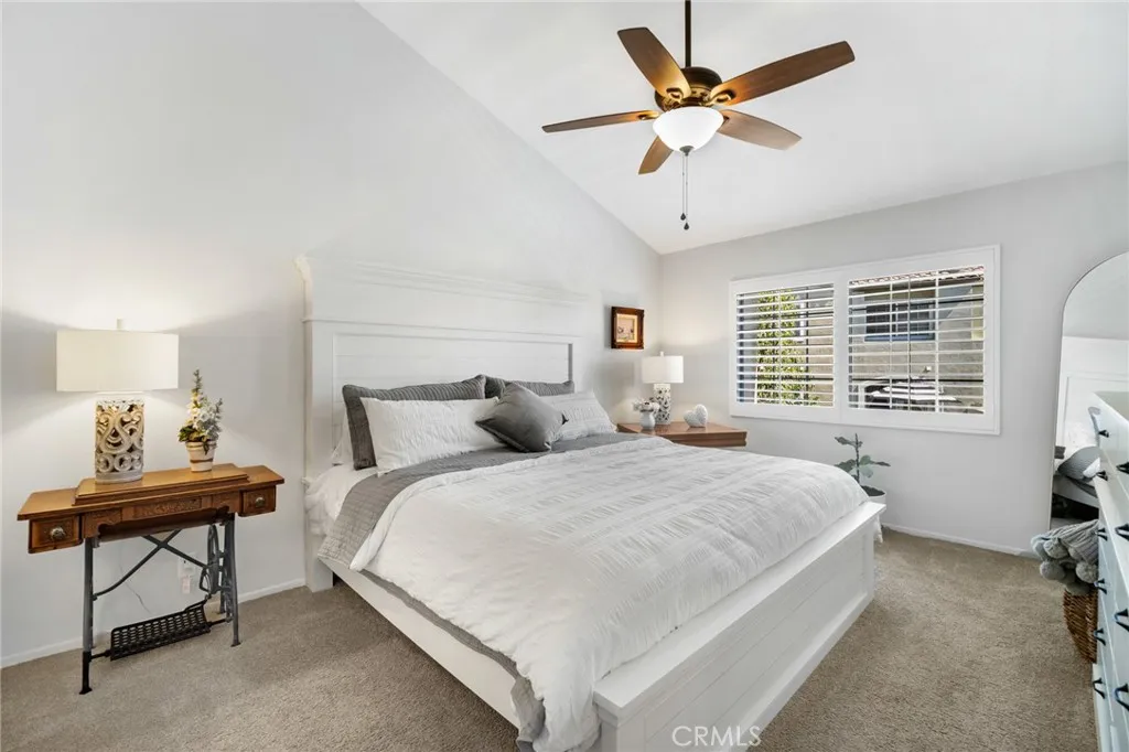 69 Cloudcrest, Aliso Viejo, California 92656 home-pic-10