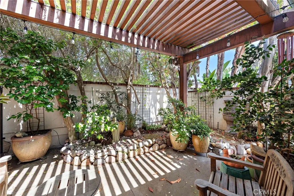 3805 Vista Azul, San Clemente, California 92672 home-pic-31