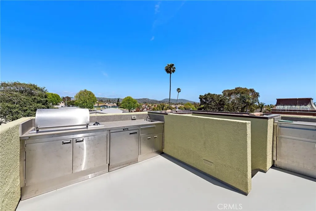 3805 Vista Azul, San Clemente, California 92672 home-pic-45