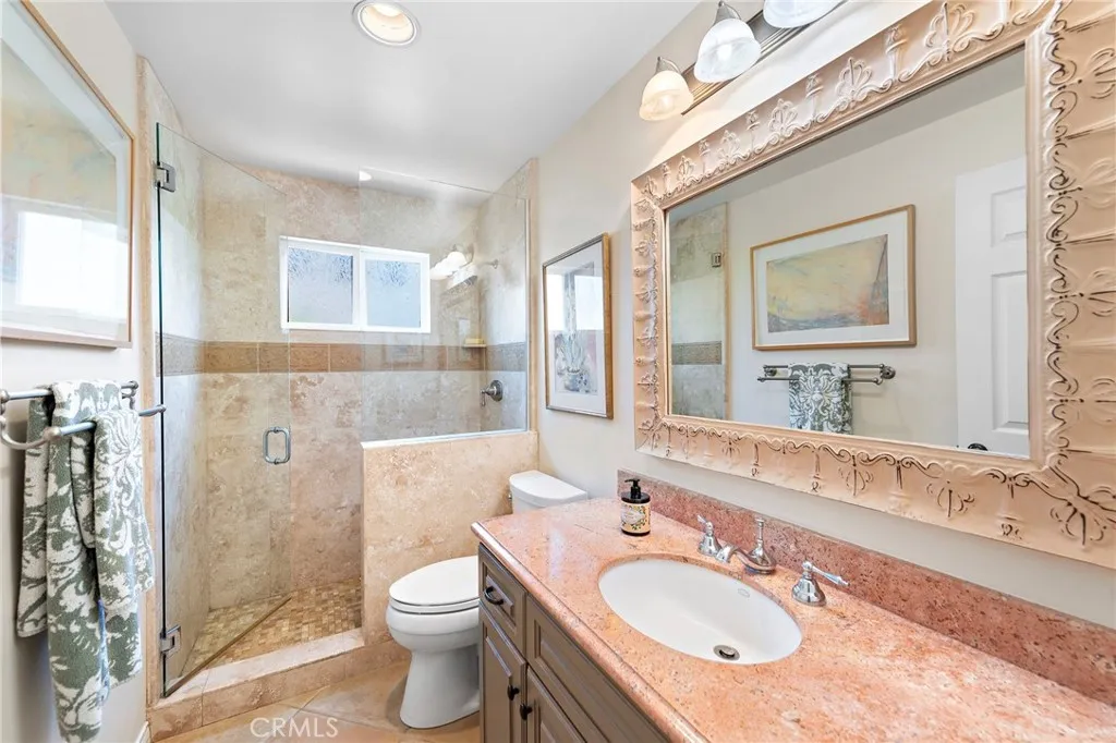 3805 Vista Azul, San Clemente, California 92672 home-pic-30