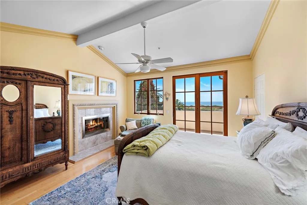 3805 Vista Azul, San Clemente, California 92672 home-pic-33