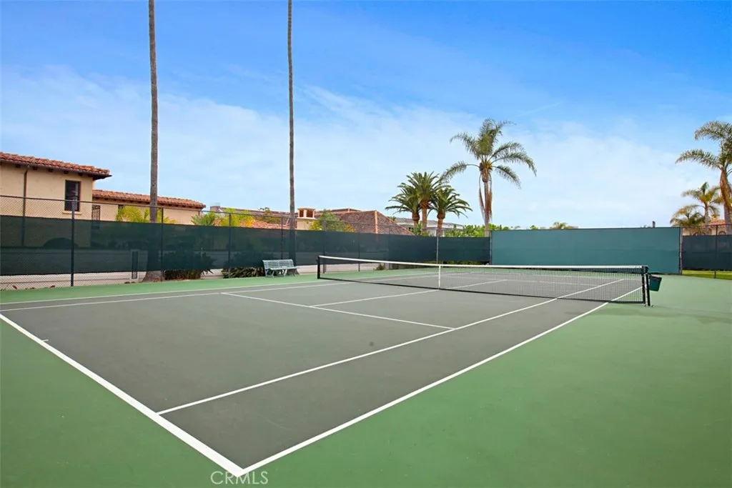 3805 Vista Azul, San Clemente, California 92672 home-pic-54