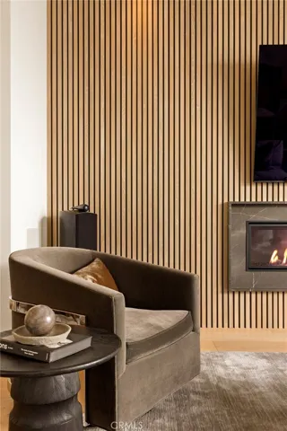 864 S Gretna Green Way, Los Angeles, California 90049