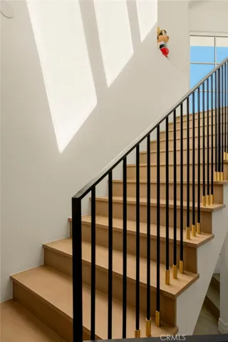 864 S Gretna Green Way, Los Angeles, California 90049