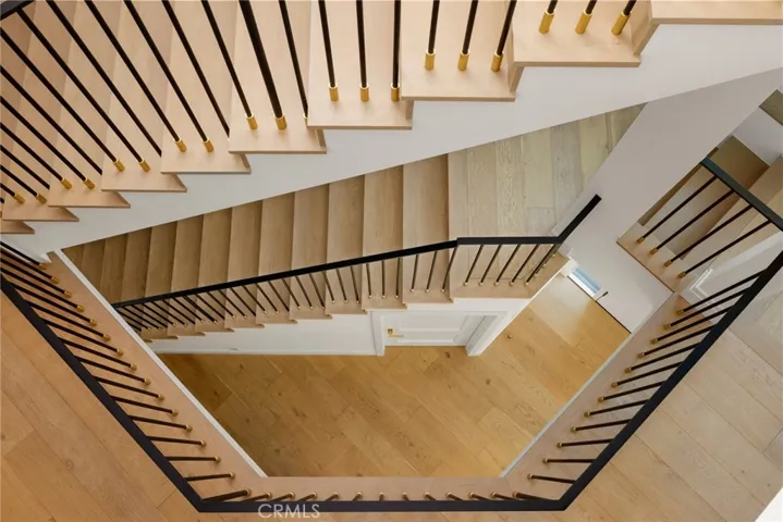 864 S Gretna Green Way, Los Angeles, California 90049