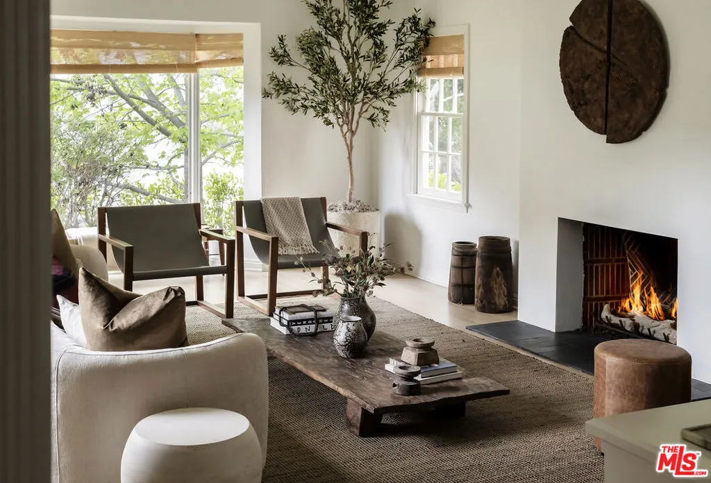 2518 Canyon Drive, Los Angeles, California 90068 home-pic-4