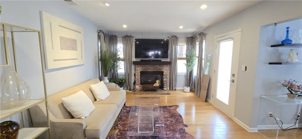 11905 Elkwood Street, North Hollywood, California 91605
