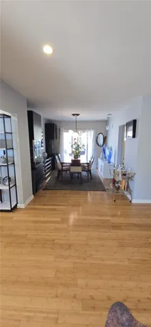 11905 Elkwood Street, North Hollywood, California 91605
