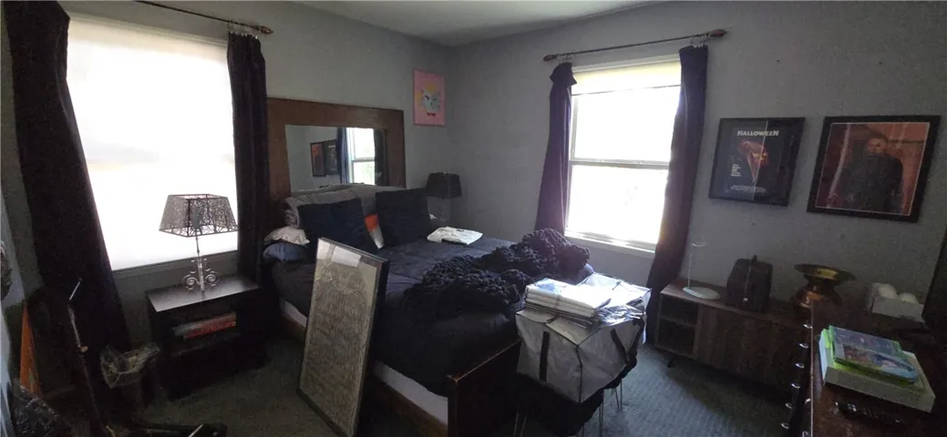11905 Elkwood Street, North Hollywood, California 91605