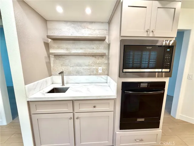 6606 Channelview Court, Rancho Palos Verdes, California 90275