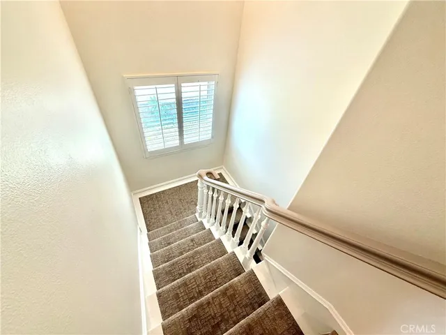 6606 Channelview Court, Rancho Palos Verdes, California 90275