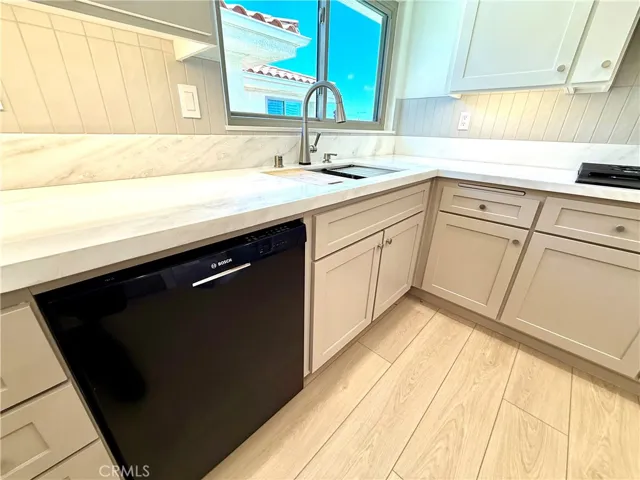 6606 Channelview Court, Rancho Palos Verdes, California 90275