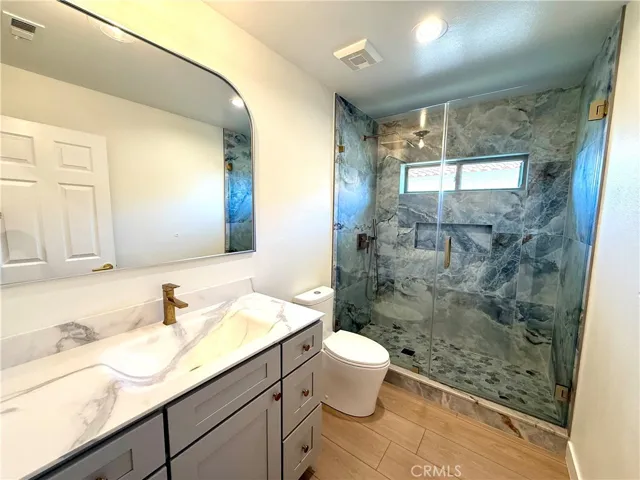 6606 Channelview Court, Rancho Palos Verdes, California 90275