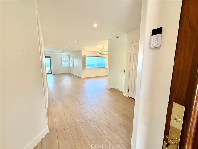 6606 Channelview Court, Rancho Palos Verdes, California 90275