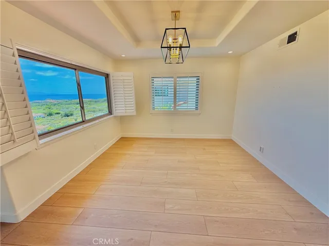 6606 Channelview Court, Rancho Palos Verdes, California 90275
