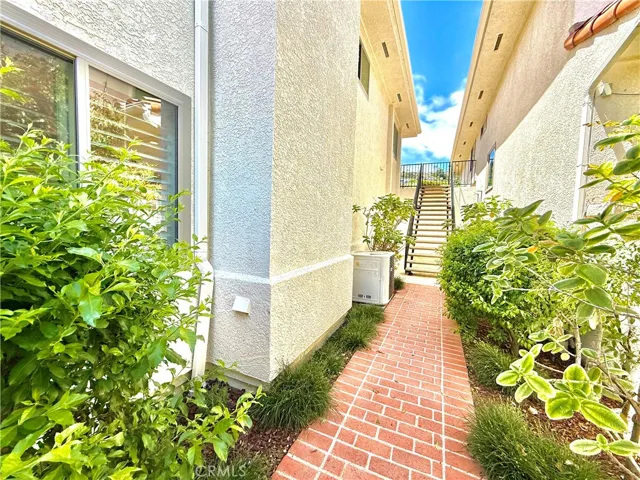6606 Channelview Court, Rancho Palos Verdes, California 90275