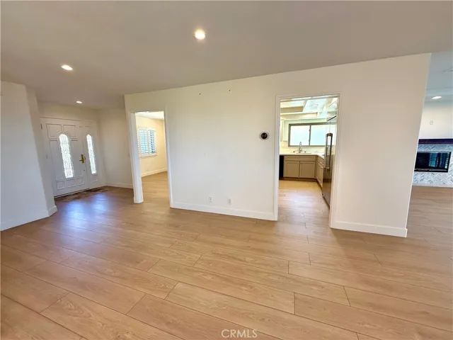 6606 Channelview Court, Rancho Palos Verdes, California 90275