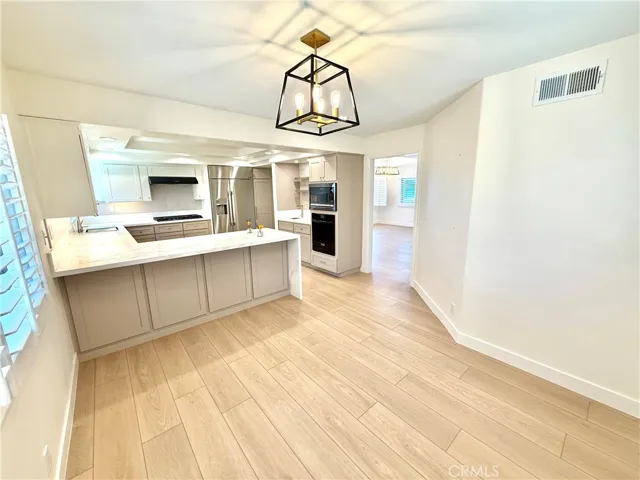 6606 Channelview Court, Rancho Palos Verdes, California 90275
