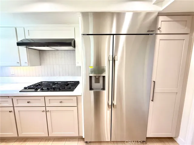 6606 Channelview Court, Rancho Palos Verdes, California 90275