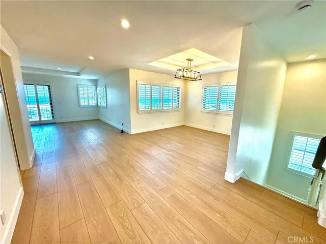 6606 Channelview Court, Rancho Palos Verdes, California 90275